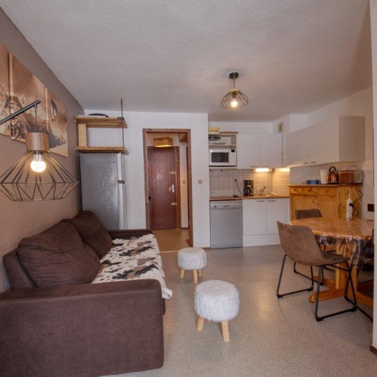  ALP'AGENCE : Apartment | MORILLON (74440) | 28 m2 | 129 000 € 