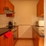  ALP'AGENCE : Appartement | MORILLON (74440) | 69 m2 | 360 000 € 