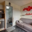  ALP'AGENCE : Appartement | MORILLON (74440) | 20 m2 | 105 000 € 