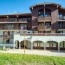  ALP'AGENCE : Apartment | MORILLON (74440) | 20 m2 | 74 500 € 