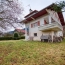  ALP'AGENCE : Maison / Villa | MORILLON (74440) | 129 m2 | 498 000 € 