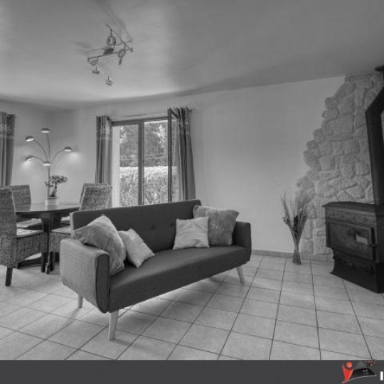 ALP`AGENCE : Maison / Villa | LA RIVIERE-ENVERSE (74440) | 101.00m2 | 460 000 € ALP`AGENCE : Maison / Villa | LA RIVIERE-ENVERSE (74440) | 101.00m2 | 460 000 €