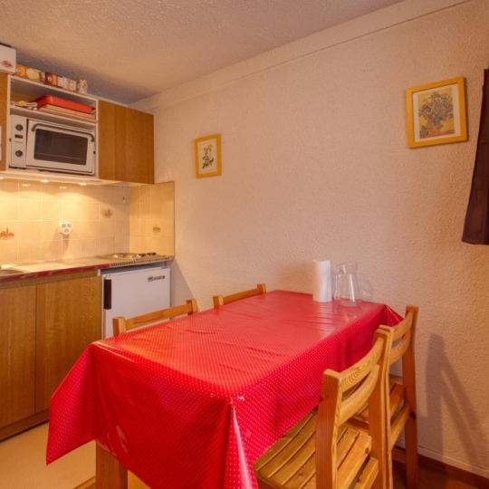  ALP'AGENCE : Appartement | MORILLON (74440) | 25 m2 | 85 000 € 