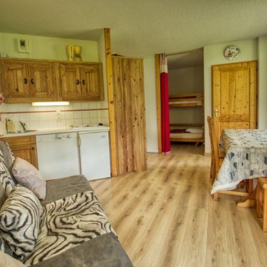  ALP'AGENCE : Apartment | MORILLON (74440) | 36 m2 | 165 000 € 