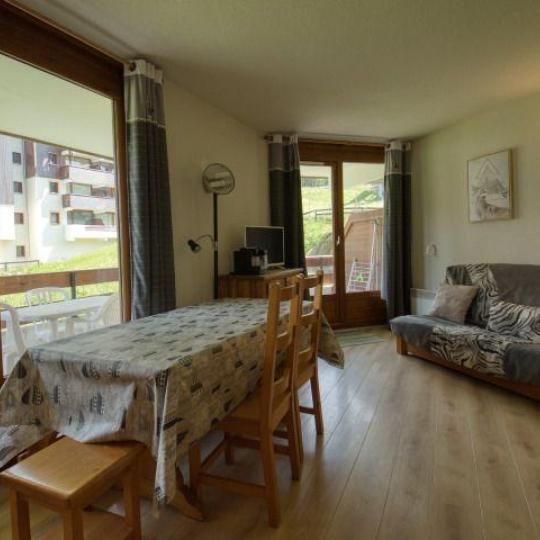  ALP'AGENCE : Appartement | MORILLON (74440) | 36 m2 | 165 000 € 