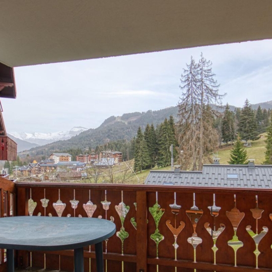  ALP'AGENCE : Appartement | MORILLON (74440) | 63 m2 | 340 000 € 