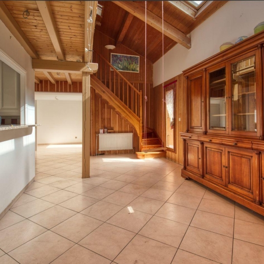  ALP'AGENCE : Maison / Villa | LA RIVIERE-ENVERSE (74440) | 188 m2 | 570 000 € 