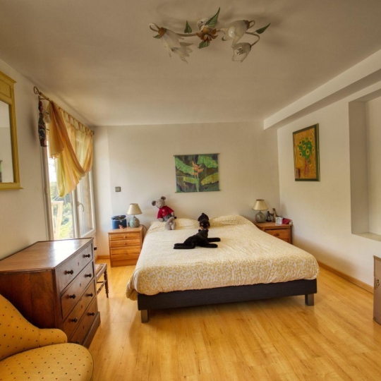  ALP'AGENCE : Maison / Villa | LA RIVIERE-ENVERSE (74440) | 188 m2 | 570 000 € 