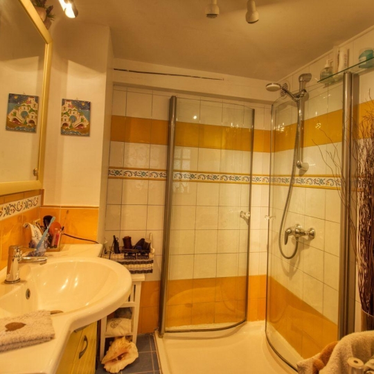  ALP'AGENCE : Maison / Villa | LA RIVIERE-ENVERSE (74440) | 188 m2 | 570 000 € 
