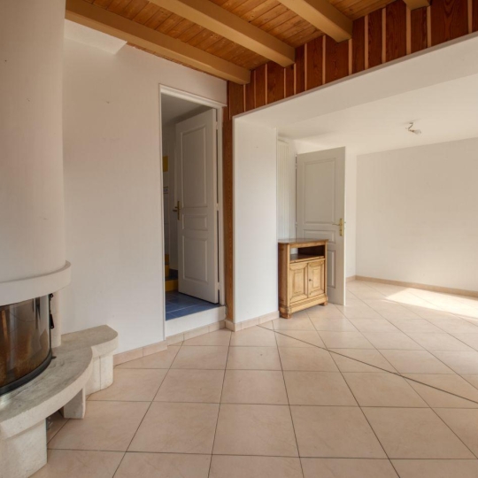  ALP'AGENCE : Maison / Villa | LA RIVIERE-ENVERSE (74440) | 188 m2 | 520 000 € 