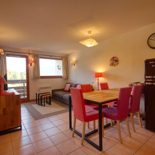 ALP`AGENCE : Appartement | MORILLON (74440) | 36.00m2 | 180 000 € 