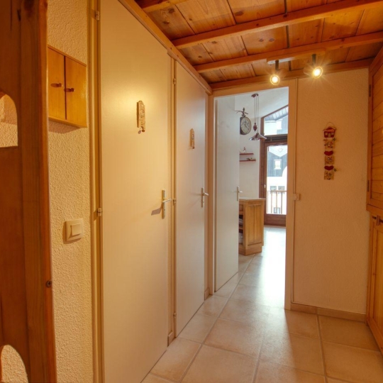  ALP'AGENCE : Appartement | MORILLON (74440) | 25 m2 | 139 000 € 