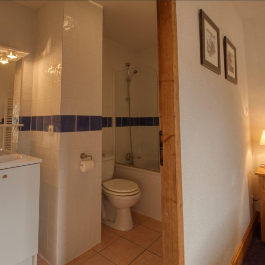  ALP'AGENCE : Appartement | MORILLON (74440) | 69 m2 | 360 000 € 