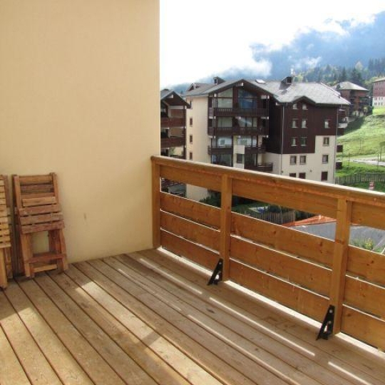  ALP'AGENCE : Appartement | MORILLON (74440) | 69 m2 | 360 000 € 