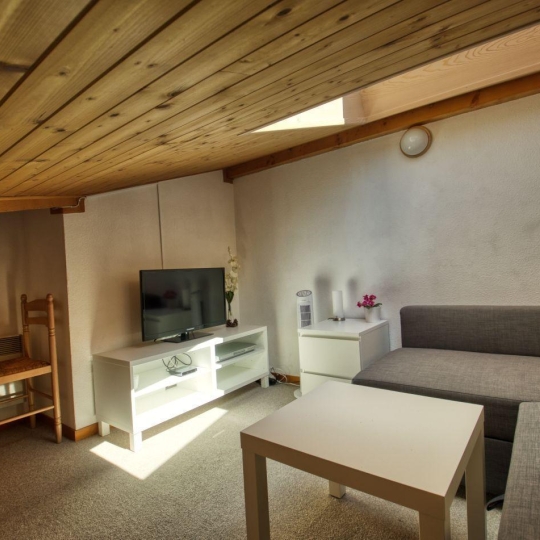  ALP'AGENCE : Appartement | MORILLON (74440) | 30 m2 | 180 000 € 