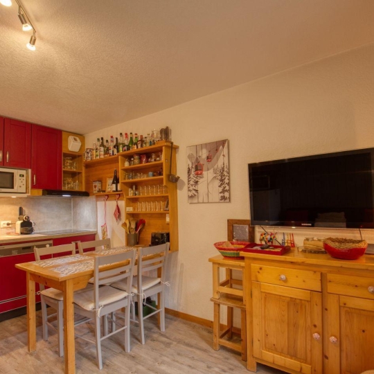  ALP'AGENCE : Appartement | MORILLON (74440) | 28 m2 | 140 000 € 