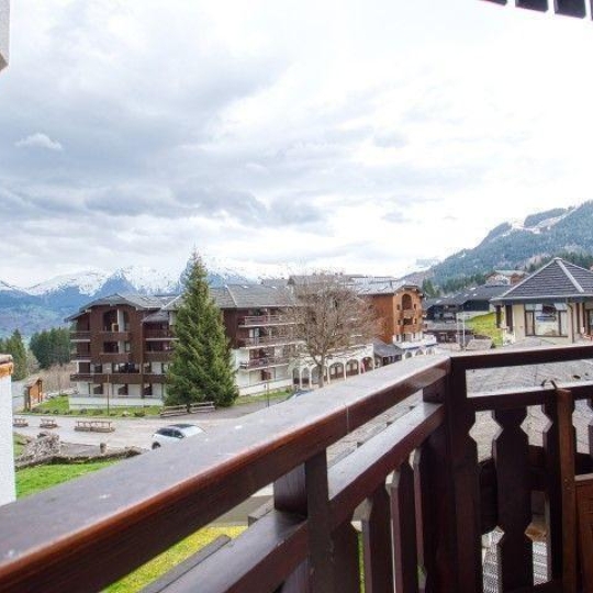  ALP'AGENCE : Apartment | MORILLON (74440) | 20 m2 | 105 000 € 