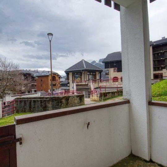  ALP'AGENCE : Appartement | MORILLON (74440) | 24 m2 | 80 000 € 