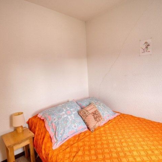  ALP'AGENCE : Appartement | MORILLON (74440) | 24 m2 | 90 000 € 
