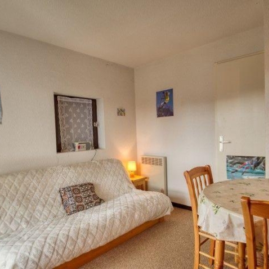 ALP'AGENCE : Appartement | MORILLON (74440) | 24.00m2 | 90 000 € 