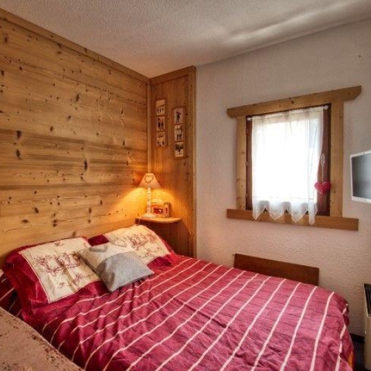  ALP'AGENCE : Appartement | MORILLON (74440) | 25 m2 | 105 000 € 