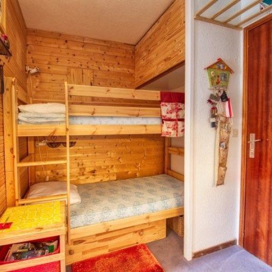  ALP'AGENCE : Appartement | MORILLON (74440) | 25 m2 | 105 000 € 