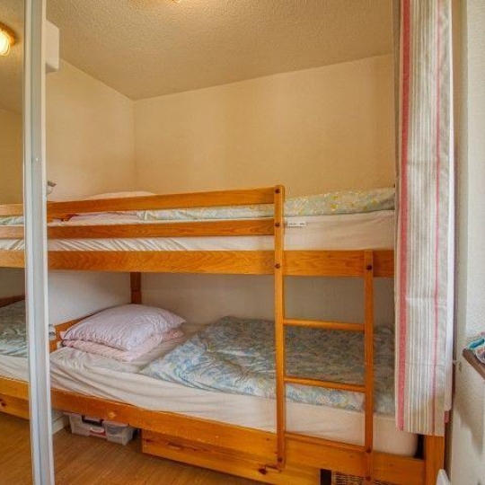  ALP'AGENCE : Appartement | MORILLON (74440) | 29 m2 | 147 000 € 