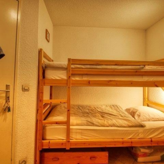 ALP'AGENCE : Appartement | MORILLON (74440) | 29 m2 | 147 000 € 