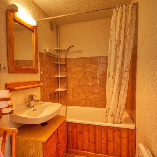  ALP'AGENCE : Appartement | MORILLON (74440) | 29 m2 | 147 000 € 