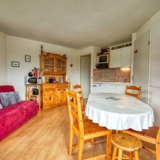  ALP'AGENCE : Appartement | MORILLON (74440) | 29 m2 | 147 000 € 