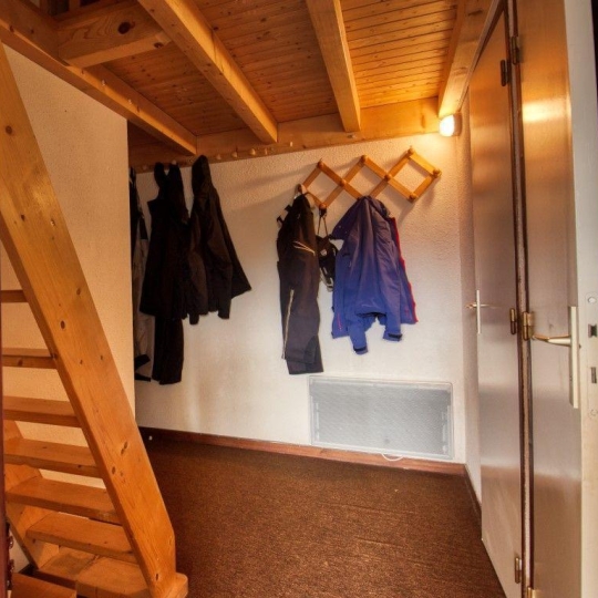  ALP'AGENCE : Appartement | MORILLON (74440) | 24 m2 | 107 000 € 