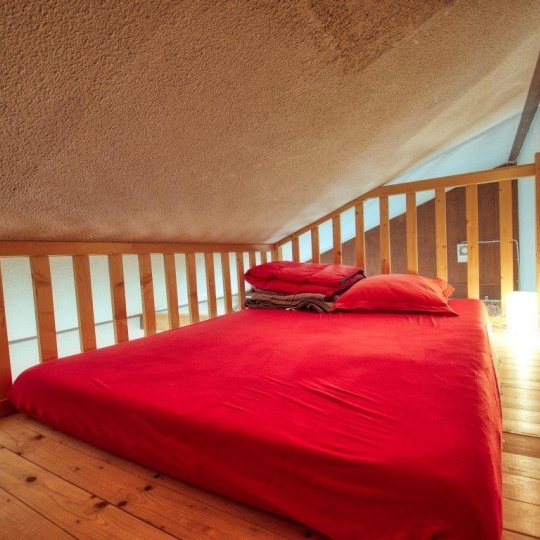  ALP'AGENCE : Appartement | MORILLON (74440) | 24 m2 | 107 000 € 