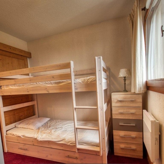  ALP'AGENCE : Appartement | MORILLON (74440) | 40 m2 | 225 000 € 