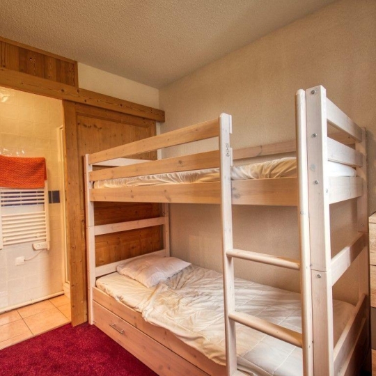  ALP'AGENCE : Appartement | MORILLON (74440) | 40 m2 | 225 000 € 