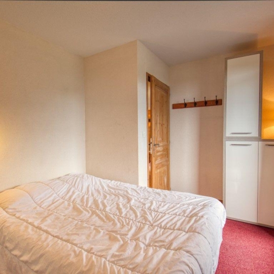  ALP'AGENCE : Appartement | MORILLON (74440) | 40 m2 | 225 000 € 