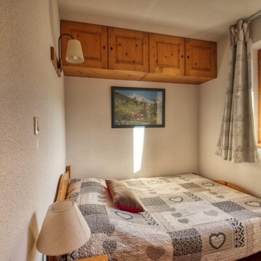  ALP'AGENCE : Appartement | MORILLON (74440) | 31 m2 | 164 000 € 