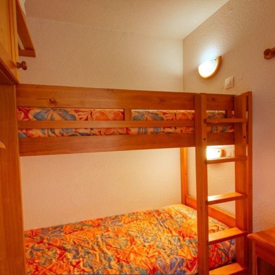  ALP'AGENCE : Appartement | MORILLON (74440) | 31 m2 | 164 000 € 