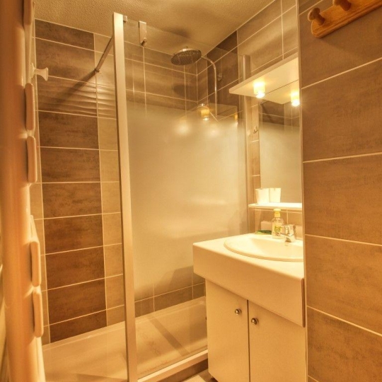  ALP'AGENCE : Appartement | MORILLON (74440) | 31 m2 | 164 000 € 