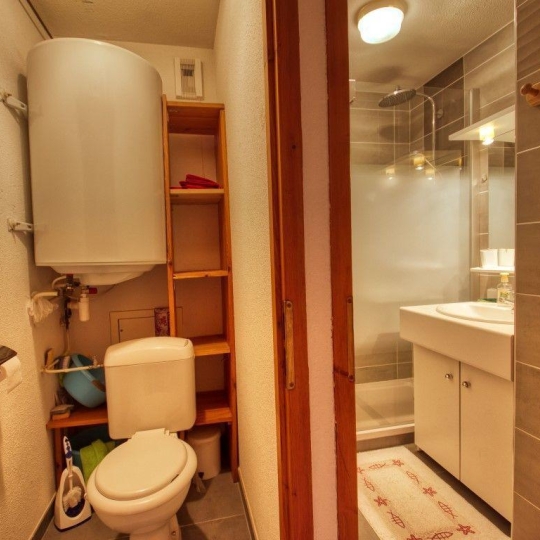  ALP'AGENCE : Appartement | MORILLON (74440) | 31 m2 | 164 000 € 