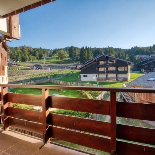  ALP'AGENCE : Appartement | MORILLON (74440) | 31 m2 | 164 000 € 