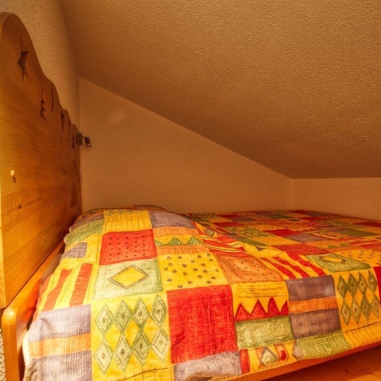  ALP'AGENCE : Appartement | MORILLON (74440) | 27 m2 | 160 000 € 
