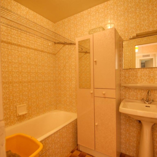  ALP'AGENCE : Appartement | MORILLON (74440) | 40 m2 | 185 000 € 