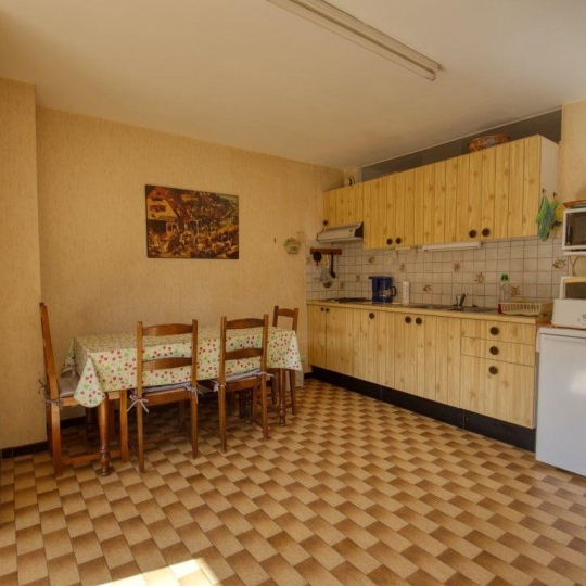  ALP'AGENCE : Appartement | MORILLON (74440) | 40 m2 | 185 000 € 