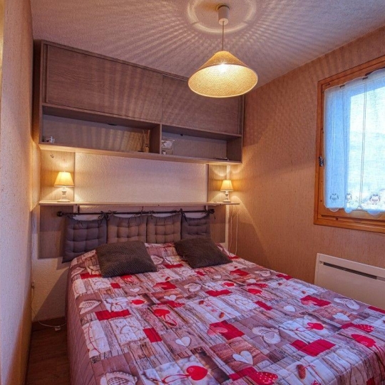 ALP'AGENCE : Appartement | MORILLON (74440) | 25 m2 | 156 750 € 
