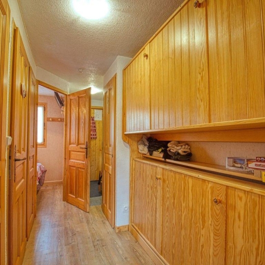  ALP'AGENCE : Appartement | MORILLON (74440) | 25 m2 | 156 750 € 