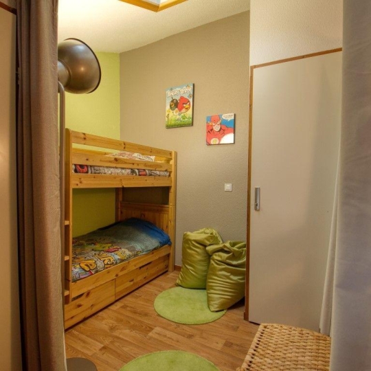  ALP'AGENCE : Appartement | MORILLON (74440) | 27 m2 | 152 000 € 