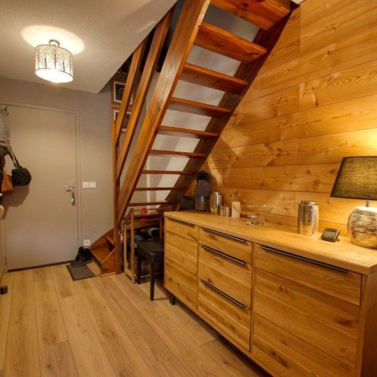  ALP'AGENCE : Appartement | MORILLON (74440) | 27 m2 | 152 000 € 