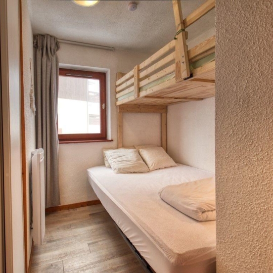  ALP'AGENCE : Appartement | MORILLON (74440) | 36 m2 | 179 900 € 