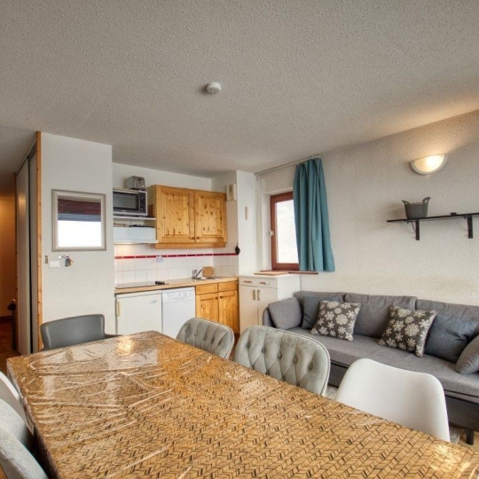  ALP'AGENCE : Appartement | MORILLON (74440) | 36 m2 | 179 900 € 
