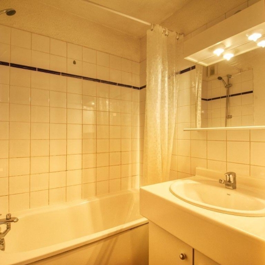  ALP'AGENCE : Appartement | MORILLON (74440) | 36 m2 | 179 900 € 